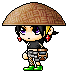 Yhun